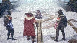 天龙八部私服怎么换行